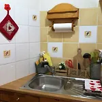 Апартаменты L'astazou 