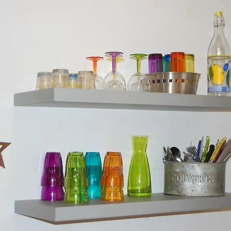 L'astazou Prêt Gracieux Du Matériel De Au * Luz-Saint-Sauveur