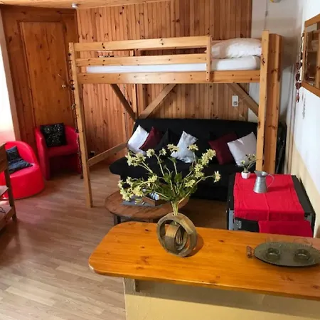 L'astazou Prêt Gracieux Du Matériel De Au * Luz-Saint-Sauveur